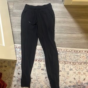 Lululemon Align Joggers